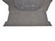 Накладка підлоги багажника TOYOTA AVENSIS T27 2012-2015 64711-05080-C2, 64711-05080-C2, A