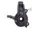 Кулак поворотный передний правый VOLVO XC60 2008-2013 (в зборі з ступицею 31360096) 31277361, 31277361, A