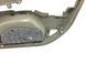 Карта дверей передня ліва CITROEN C-CROSSER 2007-2013 9345T1, 9345T1, B