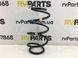 Пружина передняя передняя левая правая SUBARU FORESTER S14 2018-2021 20330SJ020, 20330SJ020, A