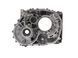 Корпус АКПП задний HYUNDAI SANTA FE CM 2010-2012 45241-3B400, 45241-3B400, A