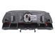 Дополнительный стоп сигнал верхний задний HONDA CR-V 2006-2010 34271SWA003, 34271SWA003, A