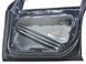 Двері передні праві VOLVO S60 Y20 2013-2018 (31352778) 32291065, 32291065, B