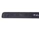 Накладка порога передня ліва внутрішня TOYOTA AVENSIS T27 2012-2015 67912-05040, 67912-05040, A