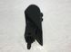 Форсунка омивача лобового скла права NISSAN NAVARA D40 2005-2010 28932EB300, 28932EB300, A