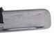 Накладка магнитолы VOLVO XC60 2008-2013 30755619, 30755619, B