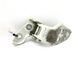 Петля двери верхняя нижняя передняя правая CITROEN JUMPER 2006-2014 1364056080, 1364056080, A