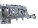 Чверть автомобіля передня ліва VOLVO V60 Y20 2013-2018 31364179, 31364179, B