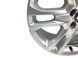 Диск R18 5* VOLVO XC60 2013-2017 (7,5Jx18 PCD 5x108 ET55 d63,4) 31423237, 31423237, B