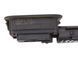 Кнопка крышки багажника LAND ROVER DISCOVERY SPORT L550 2014-2019 1L2T14K147AA, 1L2T14K147AA, A