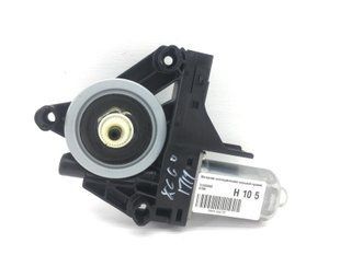 Моторчик стеклоподъемника передний правый VOLVO XC60 2008-2013 31253062, 31253062, A