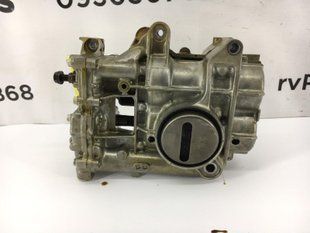 Масляний насос ACURA TLX 2014-2018 15100-5A2-A03, 15100-5A2-A03, A