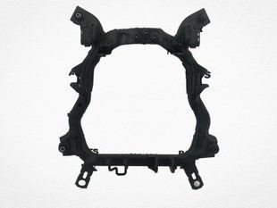 Підрамник передній OPEL ANTARA 2010-2017 95462565, 95462565, A