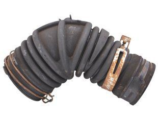 Патрубок повітряного фільтра верхній TOYOTA RAV4 CA30W 2005-2010 17880-26020, 17880-26020, A