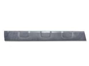 Накладка дверей нижня передня ліва зовнішня HONDA CR-V 2006-2010 75332SWWE01, 75332SWWE01, A