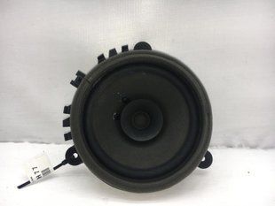 Динамік передний задний левый VOLVO XC60 2008-2013 30657444, 30657444, A