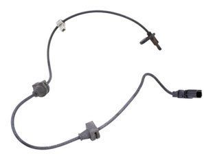 Датчик ABS передній лівий ACURA RDX 2022-2026 57455-TJB-A11, 57455-TJB-A11, A
