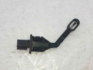 Датчик температуры воздуха в печке VOLVO XC60 2008-2013 30767019, 30767019, A