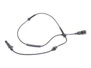 Датчик ABS передний левый правый LAND ROVER DISCOVERY SPORT L550 2019- LR114879, LR114879, A