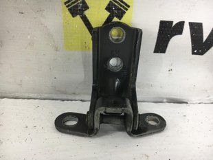 Петля дверей нижня задня права HYUNDAI SANTA FE CM 2010-2012 79360-2B000, 79360-2B000, A