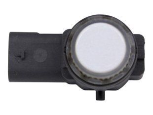 Датчик парковки передний задний ACURA RDX 2022-2026 39680-TZA-J011-M1, 39680-TZA-J011-M1, A