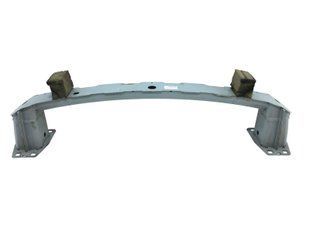 Підсилювач переднього бампера LAND ROVER RANGE ROVER EVOQUE L538 2011-2015 (EJ3217F021AB) LR055991, LR055991, A