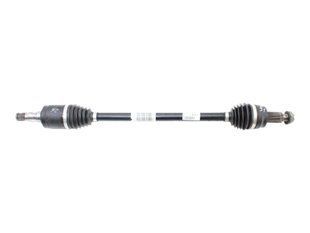 Привід задній лівий правий LAND ROVER DISCOVERY SPORT L550 2014-2019 (LR060412) FK724B402AB, FK724B402AB, A