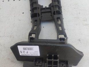 Кронштейн паса безпеки лівий SUBARU OUTBACK B15 2015-2019 94088AL13A, 94088AL13A, A