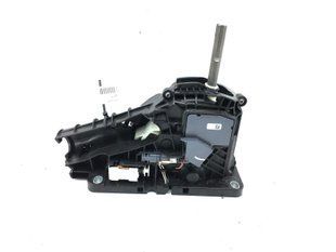 Селектор АКПП VOLVO S90 SPA 2016-2020 31437769, 31437769, A