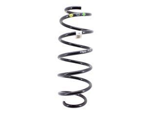Пружина передня ліва права LAND ROVER DISCOVERY SPORT L550 2019- (K8D25310EC) LR114309, LR114309, A