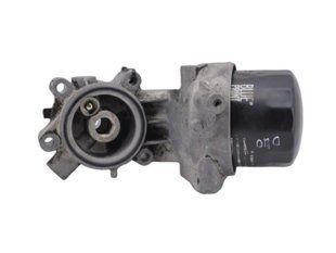 Корпус масляного фильтра NISSAN NAVARA D40 2010-2014 15238EB30B, 15238EB30B, A