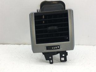 Дефлектор повітряний передній правий LAND ROVER RANGE ROVER SPORT L320 2005-2009 JBD500160, JBD500160, A