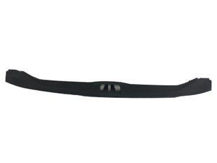 Накладка замка багажника VOLVO XC70 P24 2016-2022 39805315, 39805315, A