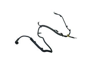 Провод АКБ OPEL MOKKA 2012-2016 (плюс) 95316811, 95316811, A
