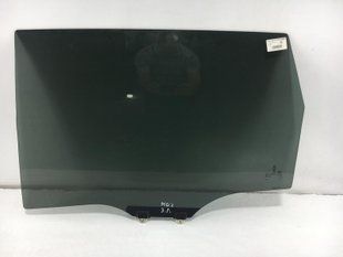 Скло дверей заднє ліве ACURA MDX 2008-2013 73450-STX-A01, 73450-STX-A01, A