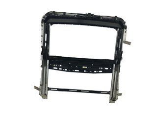 Рамка люка SUBARU OUTBACK B15 2015-2019 65420AL00A, 65420AL00A, A