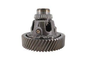 Дифференциал КПП HYUNDAI SANTA FE CM 2010-2012 45822-3B450, 45822-3B450, A