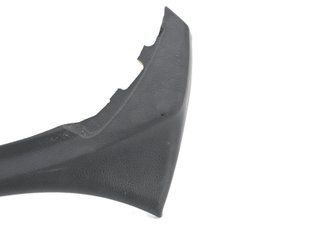 Накладка торпедо нижня ліва LAND ROVER RANGE ROVER SPORT L320 2005-2009 (FAE500152) FAE500500PVJ, FAE500500PVJ, A