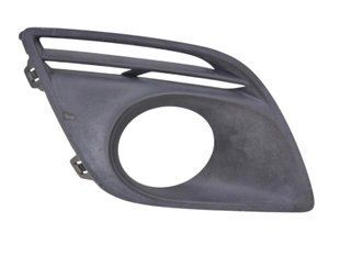 Накладка протитуманної фари передня права VOLVO XC60 2008-2013 30763416, 30763416, A