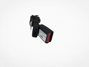 Фіксатор ременя SUBARU FORESTER S13 2014-2018 64670SG120VH, 64670SG120VH, A