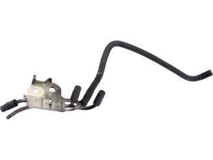 Трубка вакуумная NISSAN NAVARA D40 2005-2010 22310EB31A, 22310EB31A, A