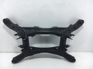 Підрамник задній SUBARU FORESTER S14 2018-2021 (20152FL032) 20152FL031, 20152FL031, B