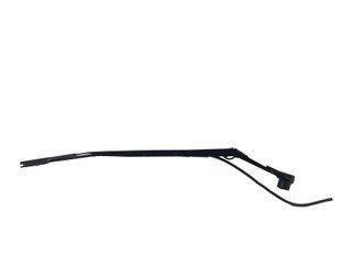 Повідок двірника передній правий SUBARU FORESTER S14 2018-2021 86532SJ100, 86532SJ100, A