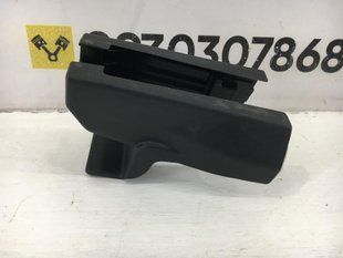 Заглушка сиденья передняя левая SUBARU FORESTER S14 2018-2021 64115SJ010, 64115SJ010, A