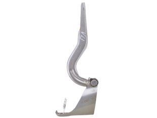 Петля капота ліва HONDA CR-V 2006-2010 60170SWA000ZZ, 60170SWA000ZZ, A