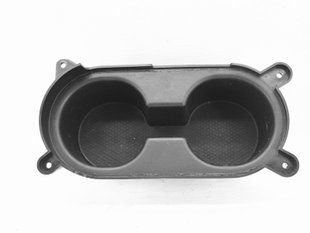 Підстаканник MITSUBISHI OUTLANDER XL 2006-2010 8011А079, 8011А079, A