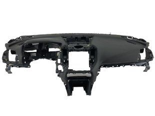 Торпедо SUBARU IMPREZA GT7 2016- (з Airbag) 66049FL02A, 66049FL02A, A