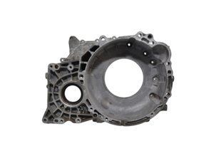 Корпус АКПП передний KIA SORENTO UM 2014-2020 45231-3B801, 45231-3B801, A