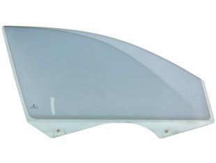 Стекло двери переднее правое SKODA SUPERB 3T 2008&ndash;2013 3T0845202A, 3T0845202A, B