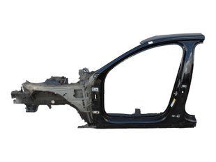 Чверть автомобіля передня ліва VOLVO S60 SPA 2019-2024 32377172, 32377172, A